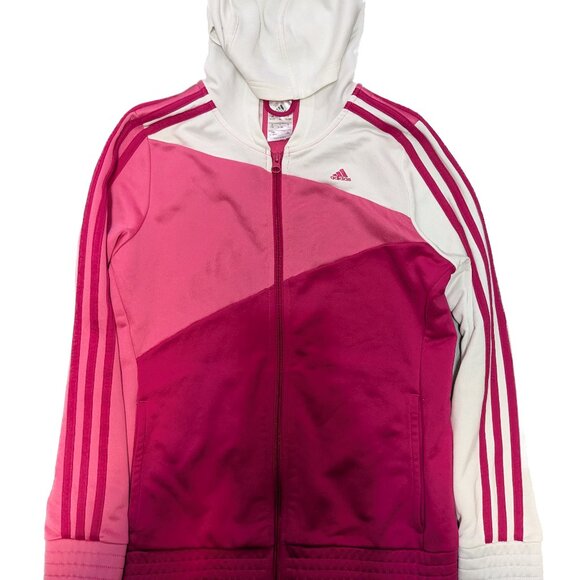 Girl/Teen Lot/Bundle 14/16/18 - Picture 3 of 11